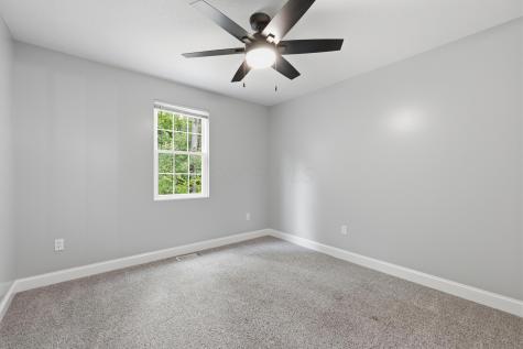 196 N Ridge Heights Drive Howard OH 43028
