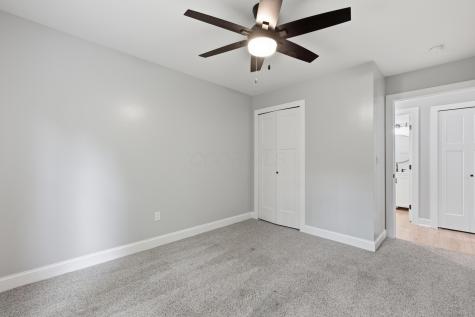 196 N Ridge Heights Drive Howard OH 43028