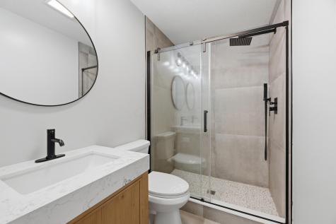 196 N Ridge Heights Drive Howard OH 43028