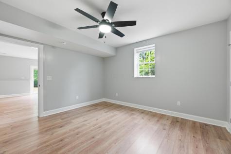 196 N Ridge Heights Drive Howard OH 43028