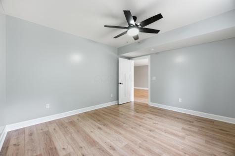 196 N Ridge Heights Drive Howard OH 43028