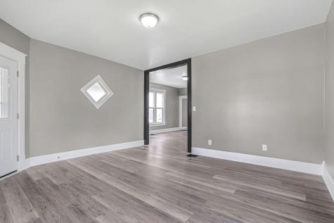 800 1/2 W Vine Street Mount Vernon OH 43050