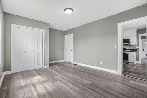 800 1/2 W Vine Street Mount Vernon OH 43050