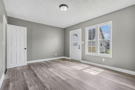 800 1/2 W Vine Street Mount Vernon OH 43050