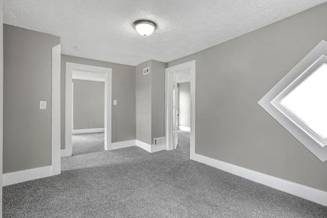 800 1/2 W Vine Street Mount Vernon OH 43050