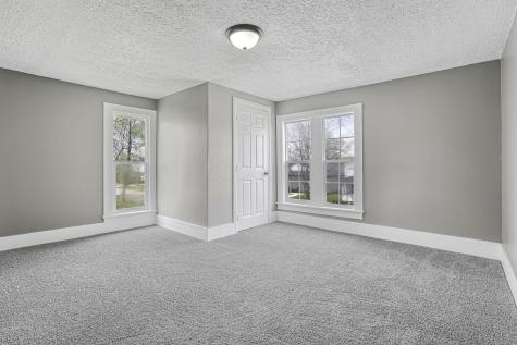 800 1/2 W Vine Street Mount Vernon OH 43050