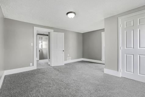 800 1/2 W Vine Street Mount Vernon OH 43050