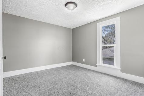 800 1/2 W Vine Street Mount Vernon OH 43050