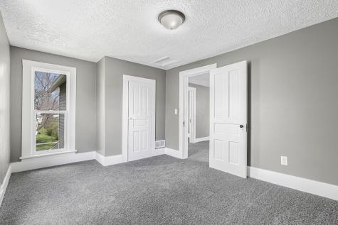 800 1/2 W Vine Street Mount Vernon OH 43050