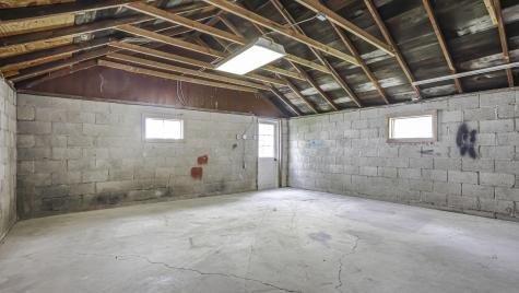 800 1/2 W Vine Street Mount Vernon OH 43050