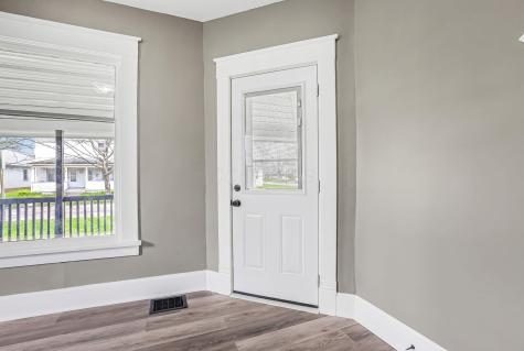 800 1/2 W Vine Street Mount Vernon OH 43050