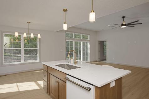 99 Rome Beauty Court Howard OH 43028