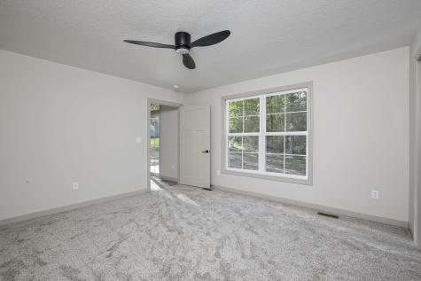 99 Rome Beauty Court Howard OH 43028