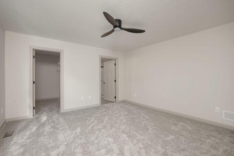99 Rome Beauty Court Howard OH 43028