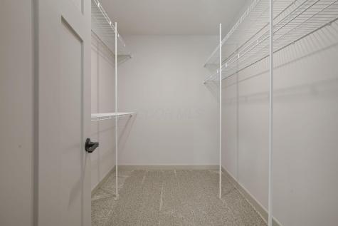 99 Rome Beauty Court Howard OH 43028