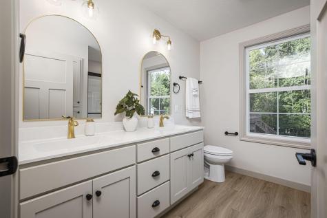 99 Rome Beauty Court Howard OH 43028
