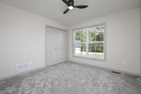 99 Rome Beauty Court Howard OH 43028