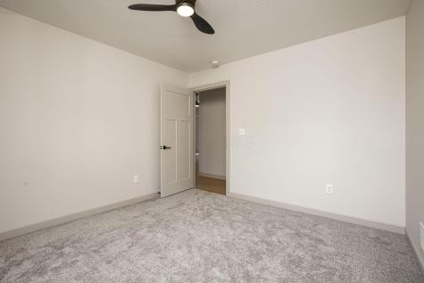 99 Rome Beauty Court Howard OH 43028