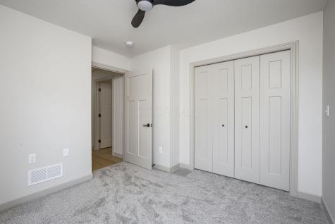 99 Rome Beauty Court Howard OH 43028