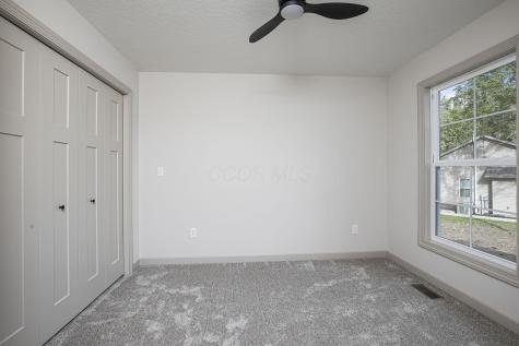 99 Rome Beauty Court Howard OH 43028