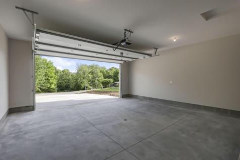 99 Rome Beauty Court Howard OH 43028