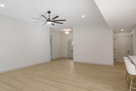 99 Rome Beauty Court Howard OH 43028
