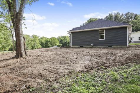 99 Rome Beauty Court Howard OH 43028