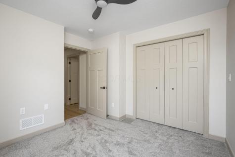 99 Rome Beauty Court Howard OH 43028