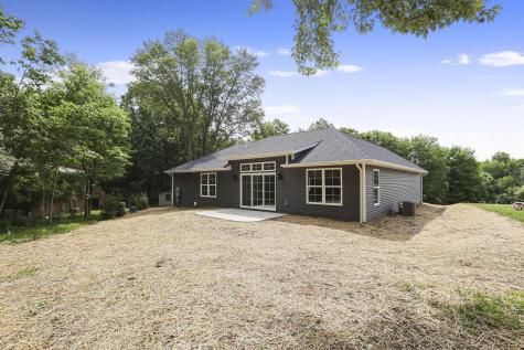 99 Rome Beauty Court Howard OH 43028