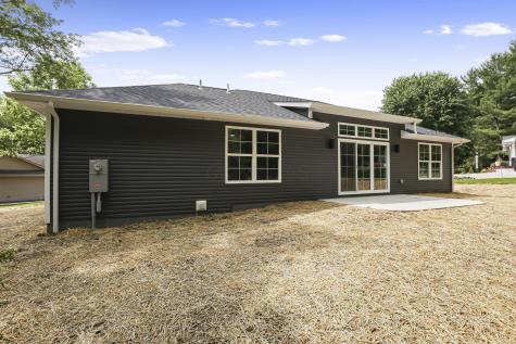 99 Rome Beauty Court Howard OH 43028