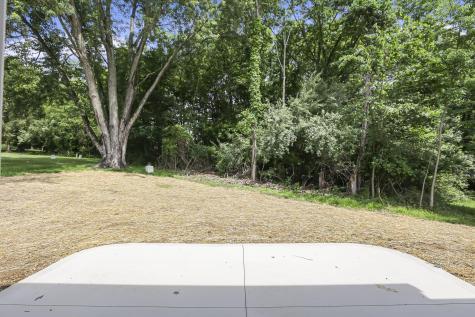 99 Rome Beauty Court Howard OH 43028