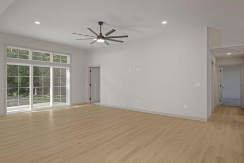 99 Rome Beauty Court Howard OH 43028