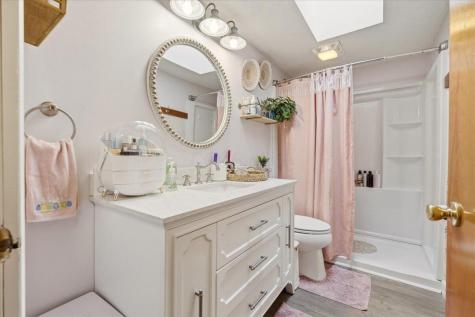 13739 Old Mansfield Road Mount Vernon OH 43050