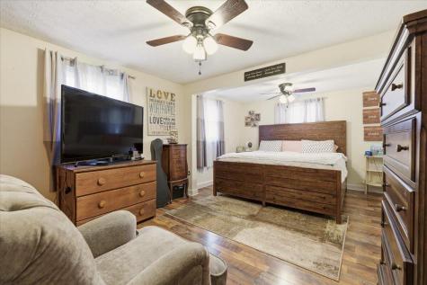 13739 Old Mansfield Road Mount Vernon OH 43050