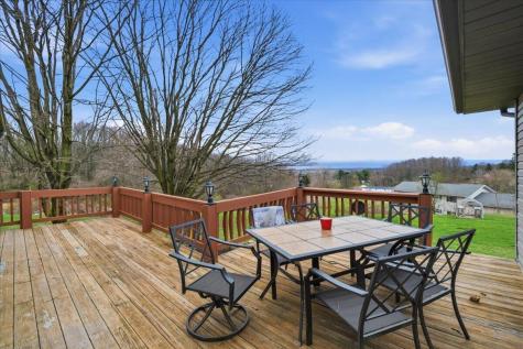 13739 Old Mansfield Road Mount Vernon OH 43050