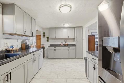 13739 Old Mansfield Road Mount Vernon OH 43050