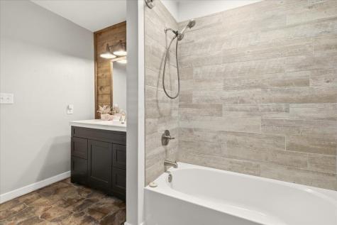227 Crystal Avenue Mount Vernon OH 43050