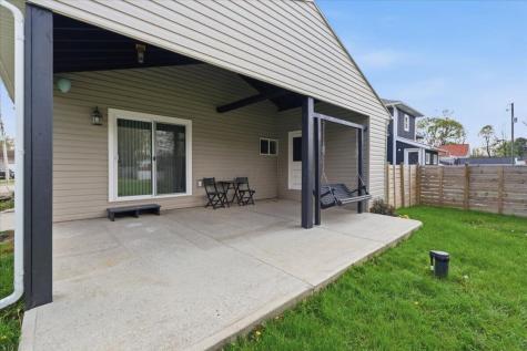 227 Crystal Avenue Mount Vernon OH 43050