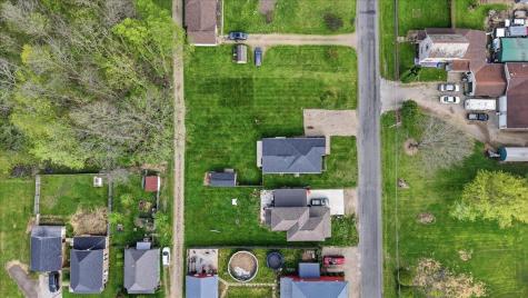 227 Crystal Avenue Mount Vernon OH 43050