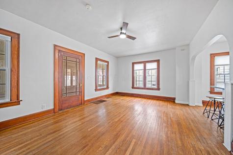 4 Meltzer Court Mount Vernon OH 43050