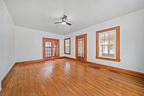 4 Meltzer Court Mount Vernon OH 43050