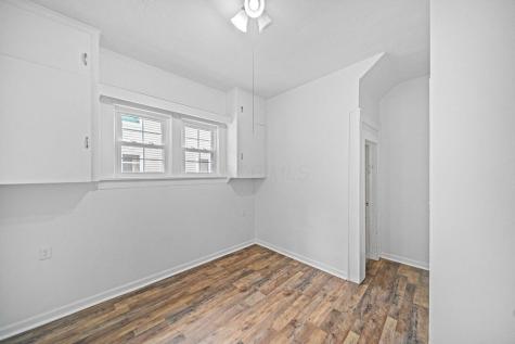 4 Meltzer Court Mount Vernon OH 43050