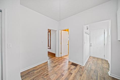 4 Meltzer Court Mount Vernon OH 43050