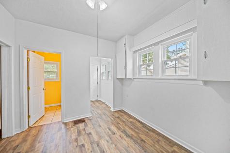 4 Meltzer Court Mount Vernon OH 43050
