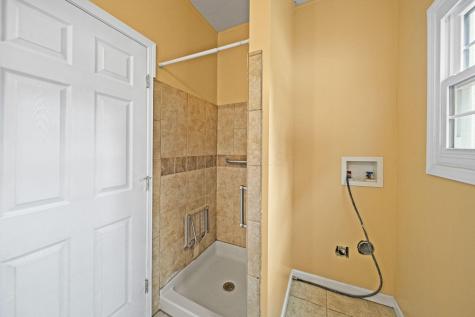 4 Meltzer Court Mount Vernon OH 43050