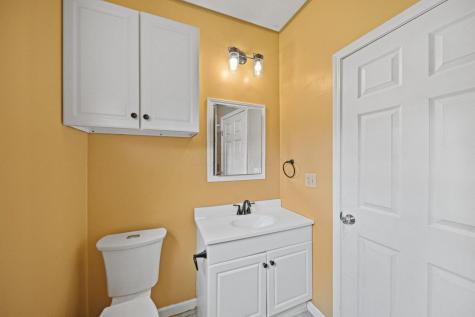 4 Meltzer Court Mount Vernon OH 43050