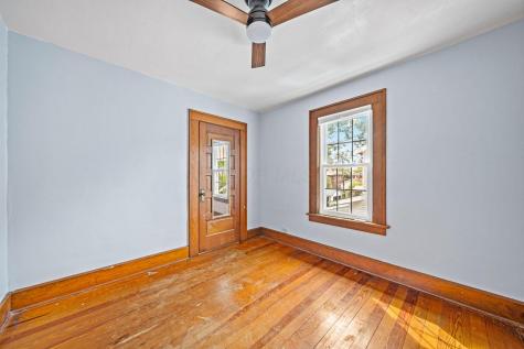 4 Meltzer Court Mount Vernon OH 43050