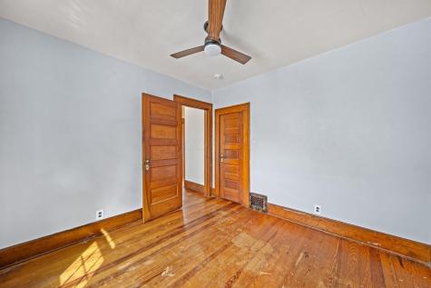 4 Meltzer Court Mount Vernon OH 43050