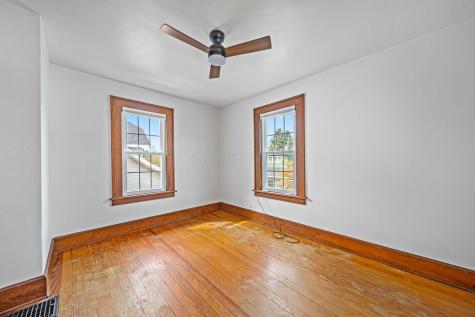 4 Meltzer Court Mount Vernon OH 43050
