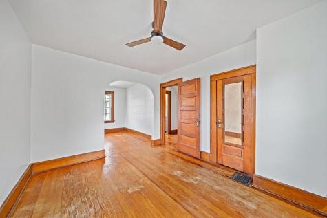 4 Meltzer Court Mount Vernon OH 43050
